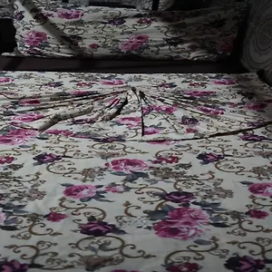 Хостел Dream Belko